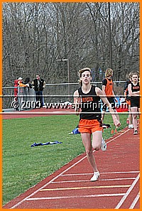 IMG_3631.JPG