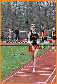 IMG_3632.JPG