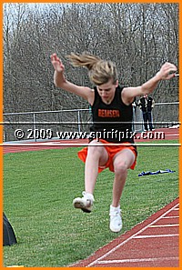 IMG_3635.JPG