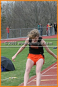 IMG_3636.JPG