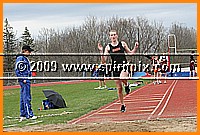 IMG_3647.JPG