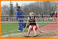 IMG_3654.JPG
