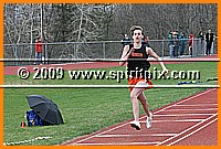 IMG_3656.JPG