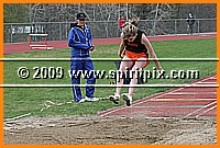 IMG_3659.JPG