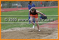 IMG_3661.JPG