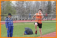 IMG_3663.JPG