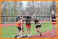 IMG_3666.JPG