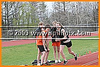 IMG_3667.JPG