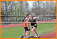 IMG_3668.JPG