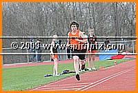 IMG_3670.JPG