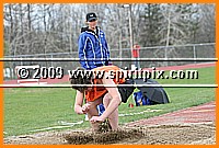 IMG_3678.JPG