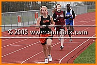IMG_3691.JPG