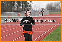 IMG_3694.JPG
