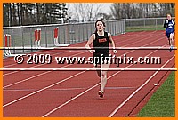 IMG_3695.JPG