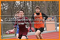 IMG_3701.JPG