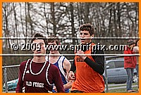 IMG_3705.JPG