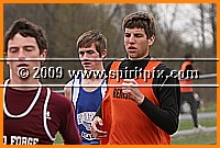 IMG_3707.JPG