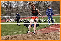 IMG_3713.JPG