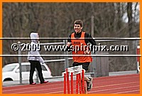 IMG_3714.JPG