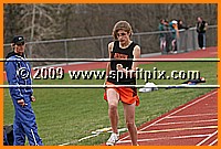 IMG_3720.JPG