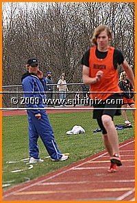 IMG_3730.JPG