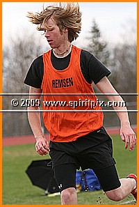 IMG_3736.JPG