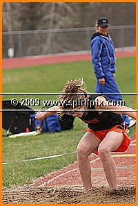 IMG_3748.JPG