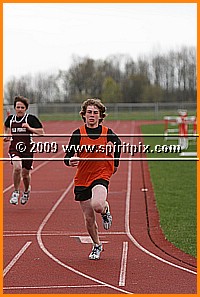 IMG_3760.JPG