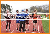 IMG_3771.JPG