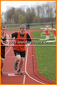 IMG_3773.JPG