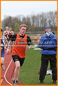 IMG_3790.JPG