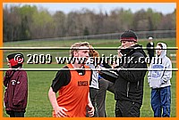 IMG_3807.JPG