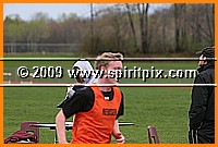 IMG_3808.JPG