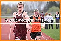 IMG_3820.JPG