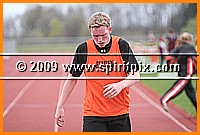 IMG_3822.JPG