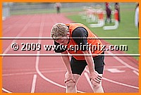 IMG_3825.JPG
