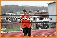 IMG_3833.JPG