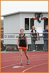 IMG_3836.JPG