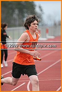 IMG_3848.JPG