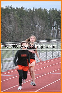 IMG_3850.JPG