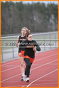 IMG_3852.JPG