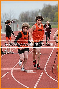 IMG_3855.JPG