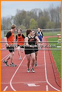 IMG_3864.JPG