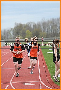 IMG_3868.JPG