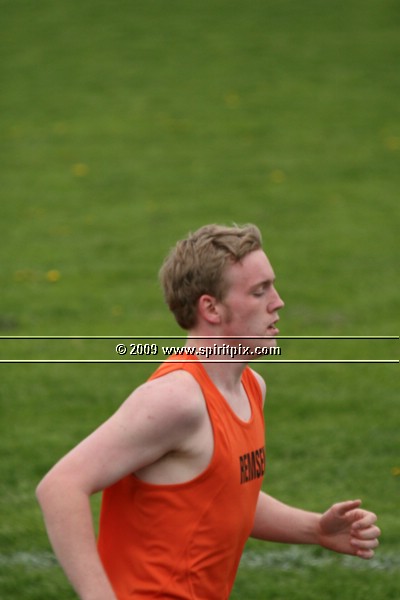 IMG_4215.JPG