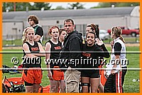IMG_4293.JPG