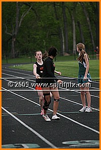 IMG_4316.JPG