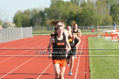 IMG_5886.JPG