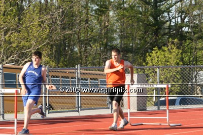 IMG_5977.JPG