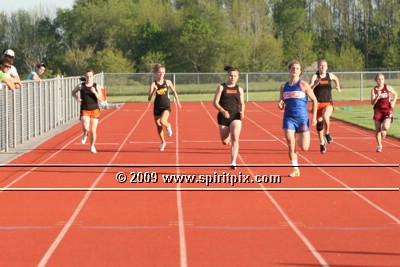 IMG_6129.JPG